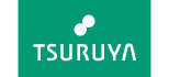 tsuruya